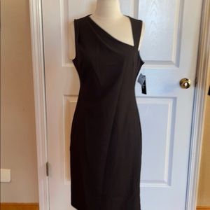 Women every day dress